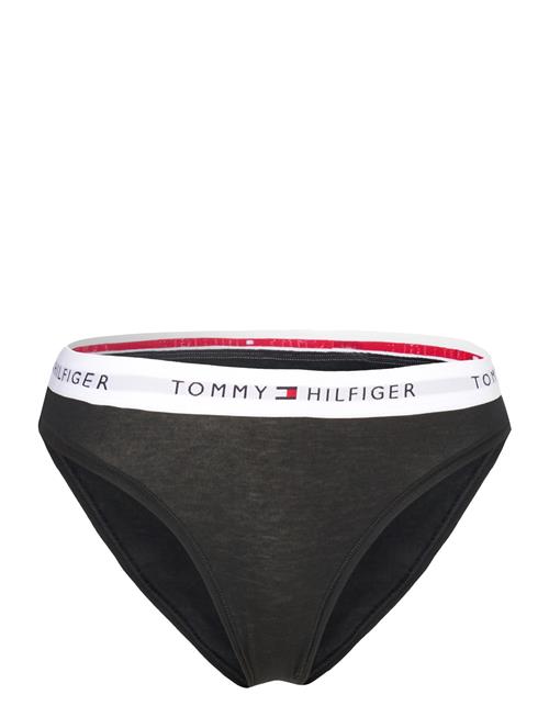 Tommy Hilfiger | Bikini | M