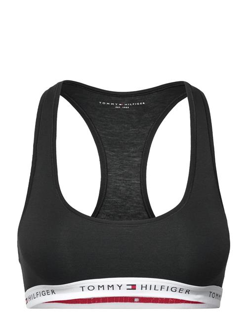 Tommy Hilfiger | Unlined Bralette | XS