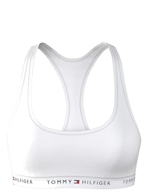 Tommy Hilfiger | Unlined Bralette | XL