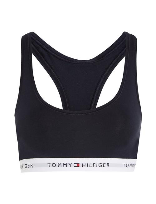 Tommy Hilfiger | Unlined Bralette | M
