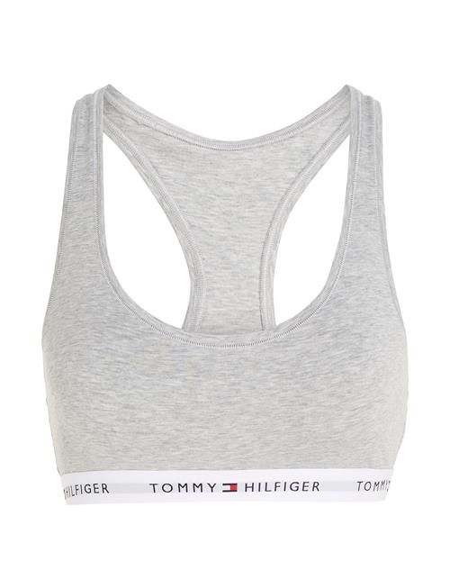 Tommy Hilfiger | Unlined Bralette | S