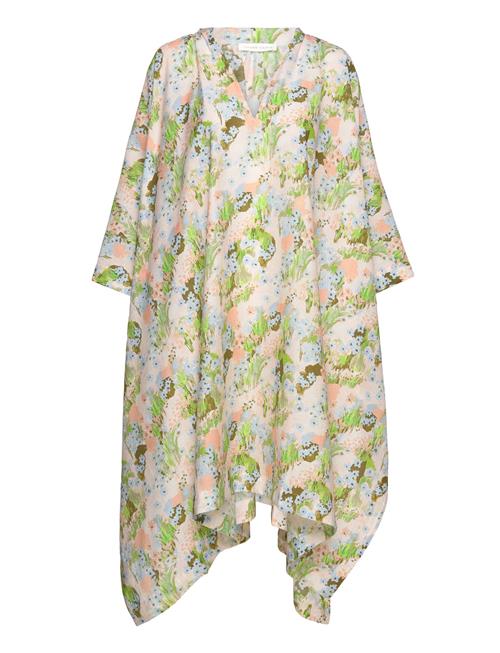 STINE GOYA | Patri, 1663 Casual Tencel | ONE SIZE