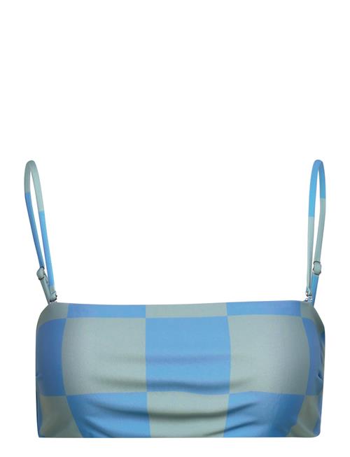 STINE GOYA | Musi, 1664 | XL