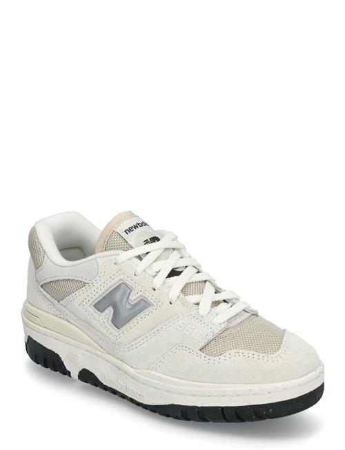 New Balance | New Balance Bb550 | 37