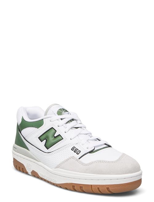 New Balance | New Balance Bb550 | 37.5