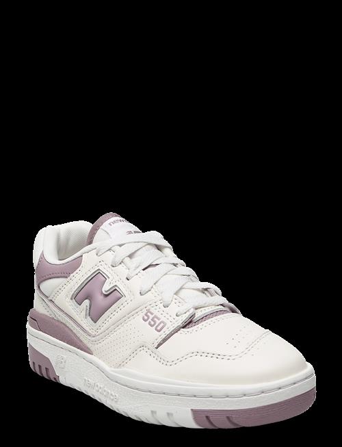 New Balance | New Balance Bb550 | 37.5