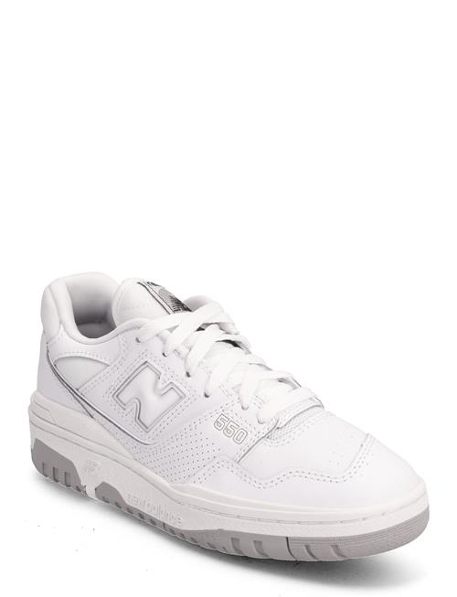 New Balance | New Balance Bb550 | 37.5