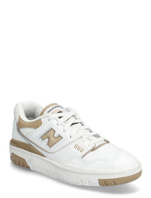 New Balance | New Balance Bb550 | 37
