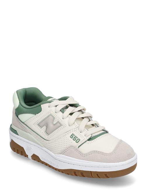 New Balance | New Balance Bb550 | 37.5