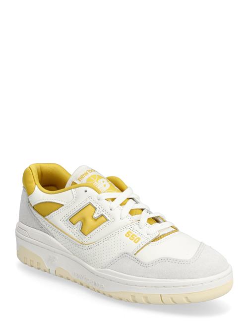 New Balance | New Balance Bb550 | 38