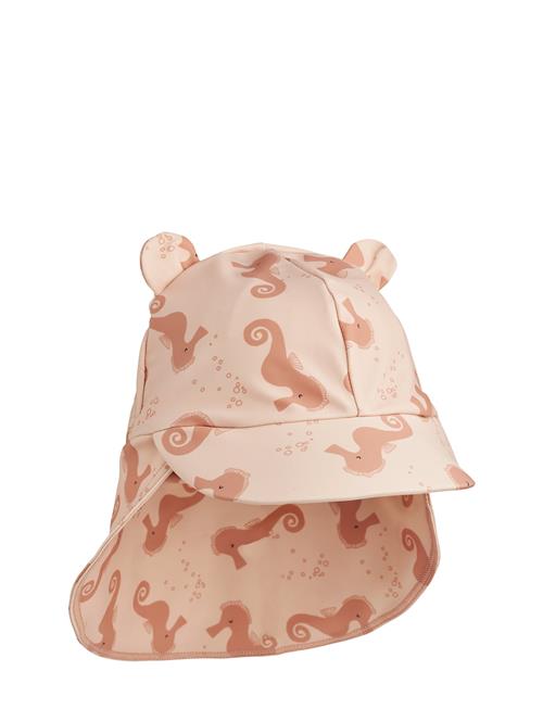 Liewood | Senia Sun Hat With Ears | 9/12M