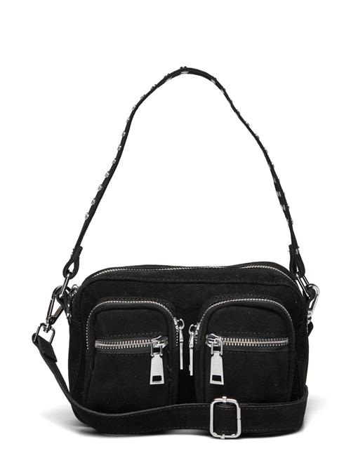 Noella | Kendra Bag Black | ONE SIZE
