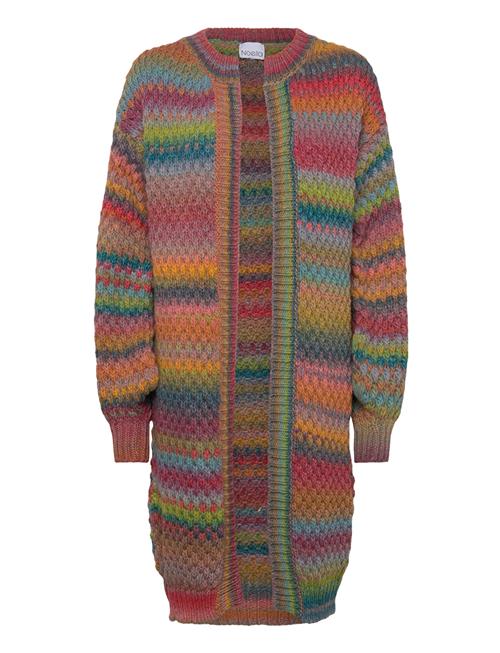 Noella | Gio Knit Cardigan | L/XL