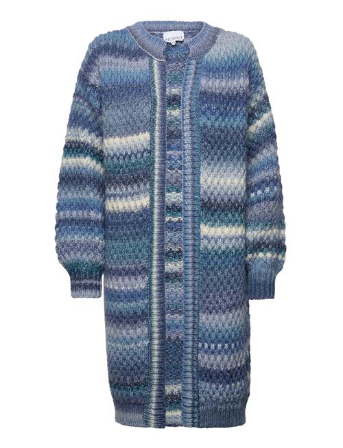 Noella | Gio Knit Cardigan | XS-S