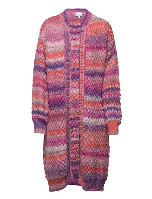 Noella | Gio Knit Cardigan | XS-S