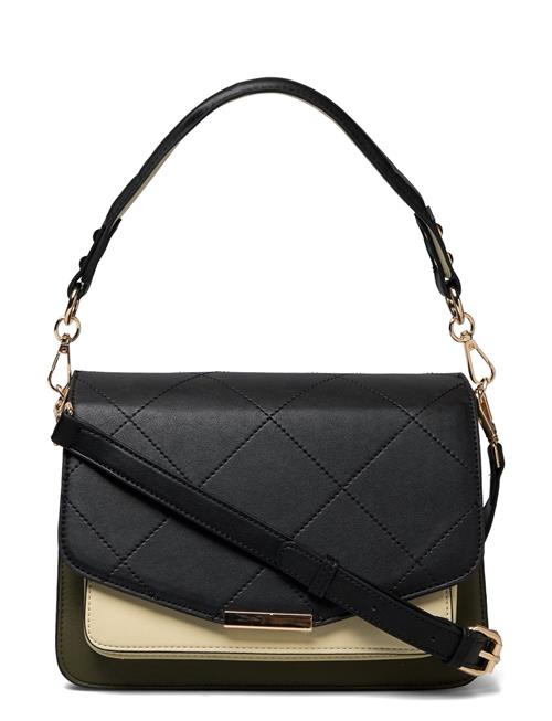 Noella | Blanca Multi Compartment Bag | ONE SIZE