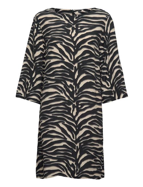 FREE/QUENT | Fqnilda-Dress | XS