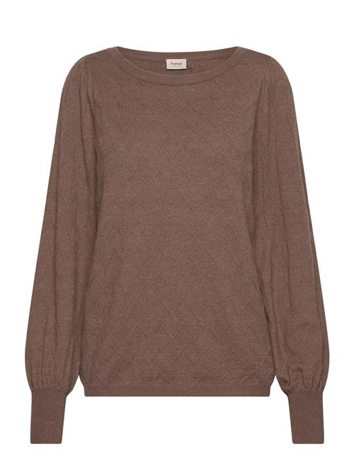 Fransa | Frmelani Pu 3 | XS