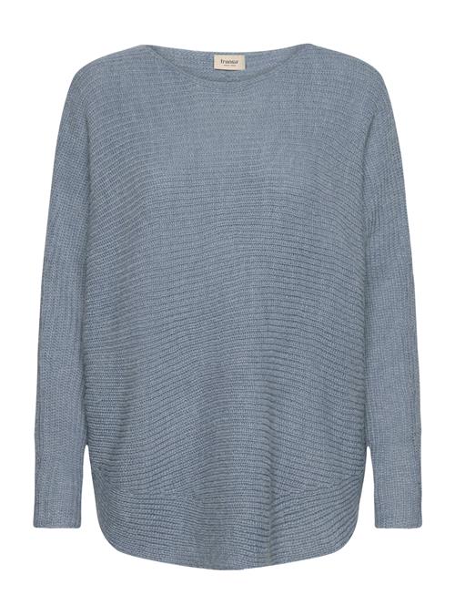 Fransa | Freretta Pu 3 | M