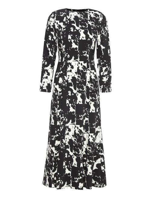 RODEBJER | Rodebjer Isondo Hide | XS