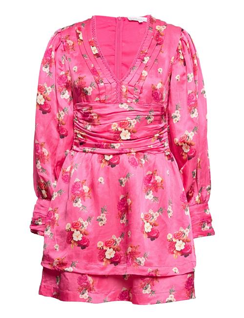 Love Lolina | Inana Dress | S