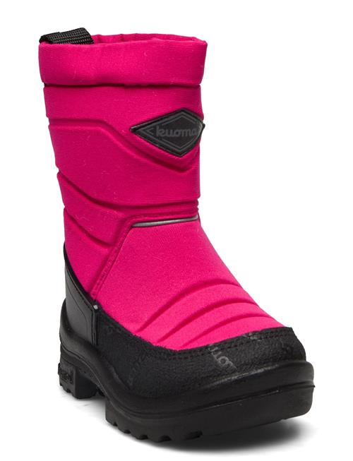 Kuoma | Putkivarsi Wool | 24/15.5CM