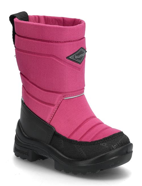 Kuoma | Putkivarsi Wool | 25/16.2CM