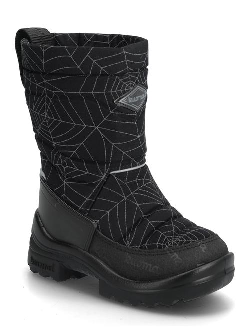 Kuoma | Putkivarsi Wool | 22/14.2CM