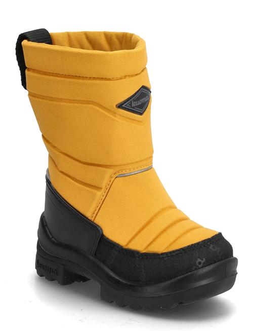 Kuoma | Putkivarsi Wool | 20/12.9CM