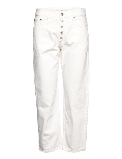 Mango | Carlota | 34