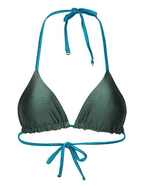 Panos Emporio | Reversible Galathea Top | 42