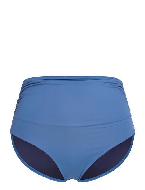 Panos Emporio | Chara Solid Bottom | 42