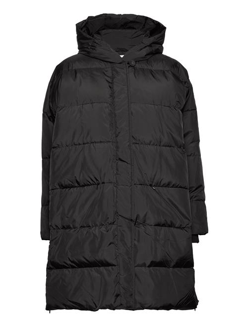 Masai | Mathilde | L