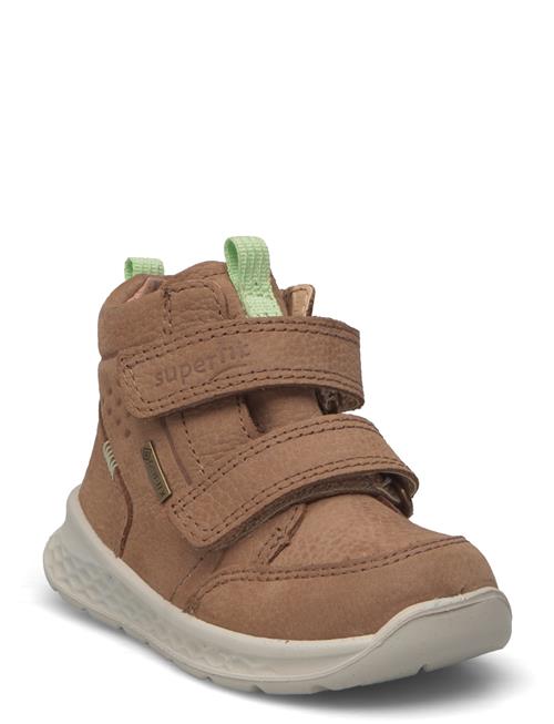 Superfit | Breeze | 21-13.1CM