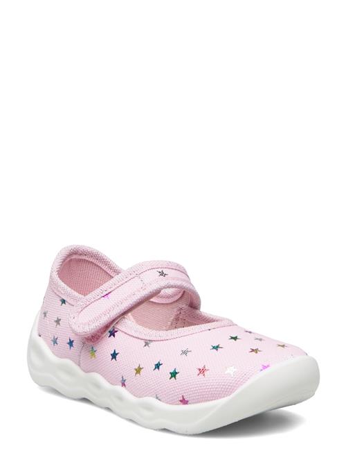 Se Superfit | Bubble | 23/14.3CM hos Booztlet