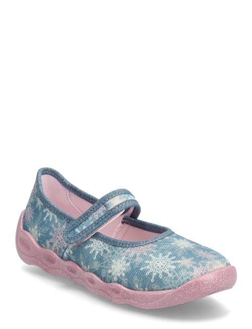 Superfit | Bubble | 31/19.3CM