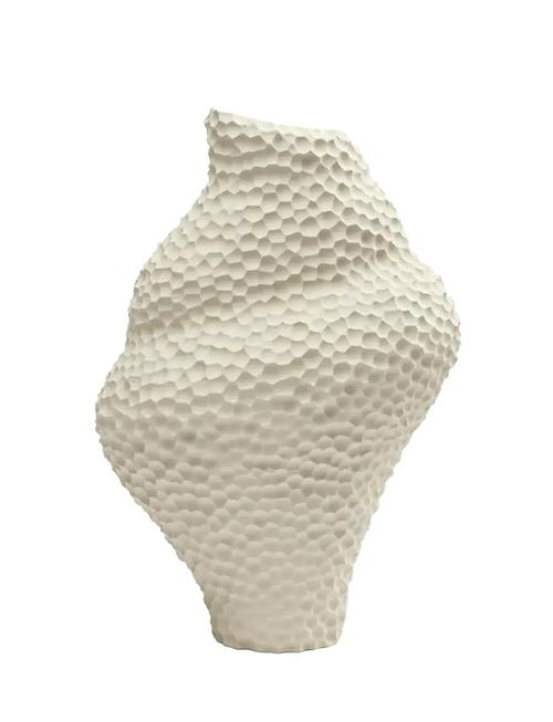 Cooee Design | Isla 32Cm | H32CM