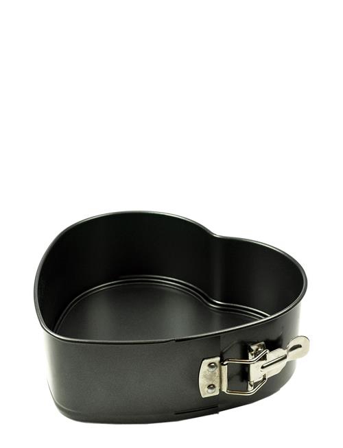 Heirol | Heirol Springform, Stort Hjerte | ONE SIZE