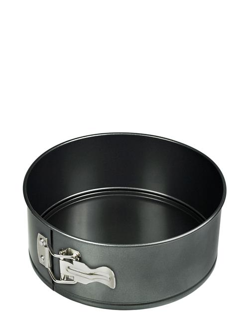 Heirol | Heirol Springform, Ekstra Høj | Ø 26 CM