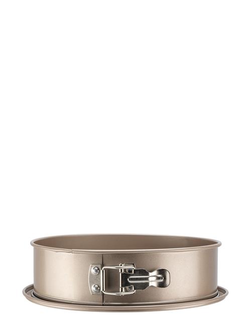 Heirol | Springform I Champagnfarve | Ø 24 CM