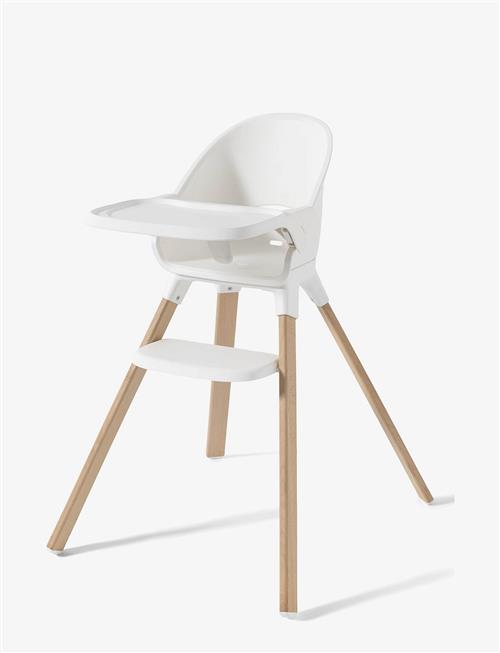 Twistshake | Twistshake Highchair | ONE SIZE