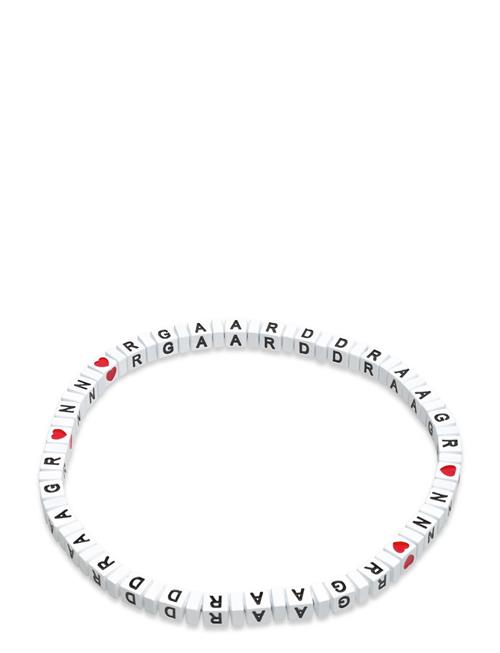 Mads Nørgaard | Abc Gera Necklace | ONE SIZE
