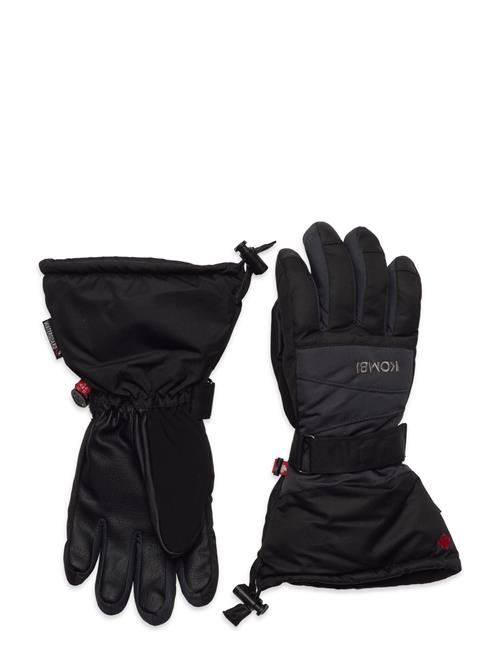 Kombi | Mezzo Junior Glove | 13-14Y