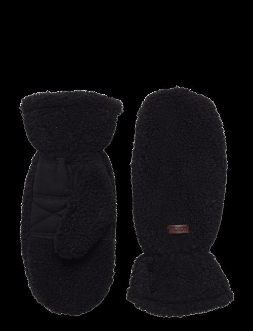 Kombi | Camila Junior Mitt | 9-10Y