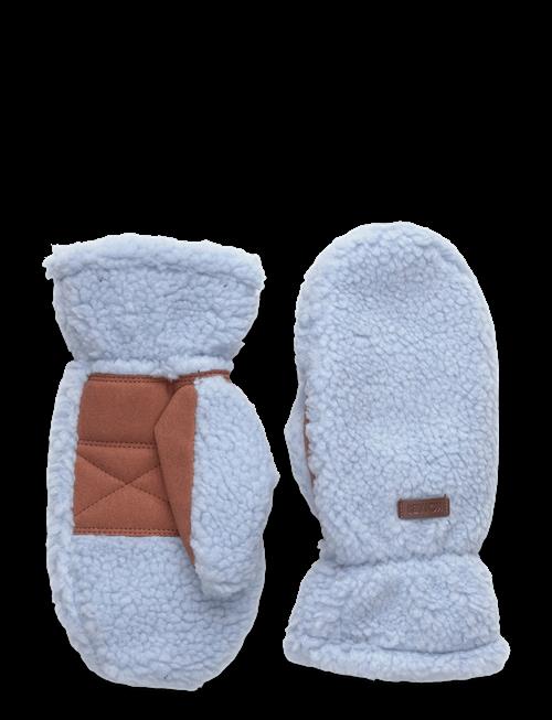 Kombi | Camila Junior Mitt | 6-7Y