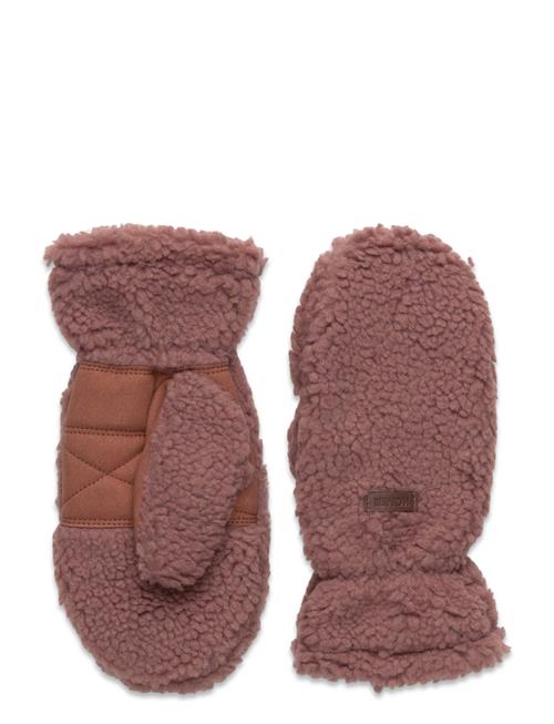 Kombi | Camila Junior Mitt | 13/14Y