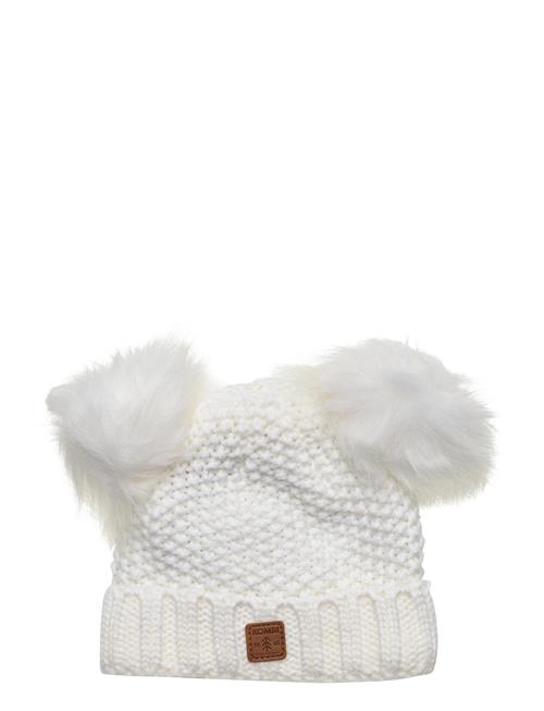 Kombi | Adorable Set Inf | 98-104