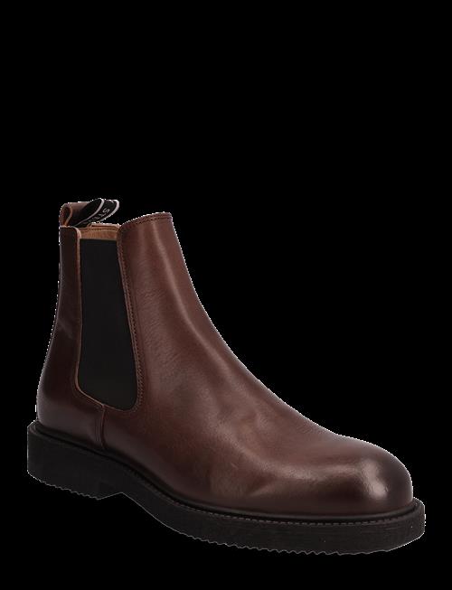 Sneaky Steve | Sense Black | 43