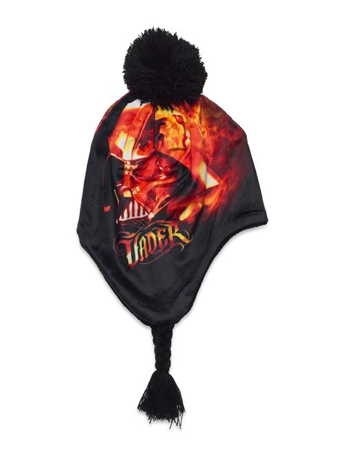 Star Wars | Peruvian Hat | 52