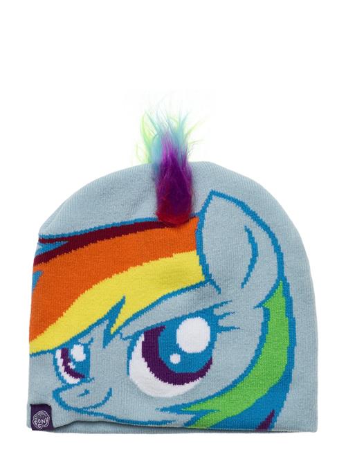 My Little Pony | Cap | 52